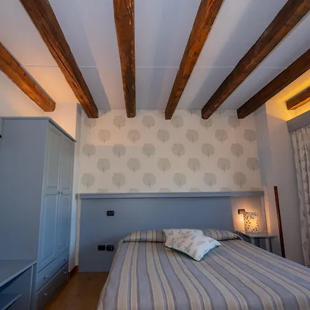 Agriturismo Roccat-3
