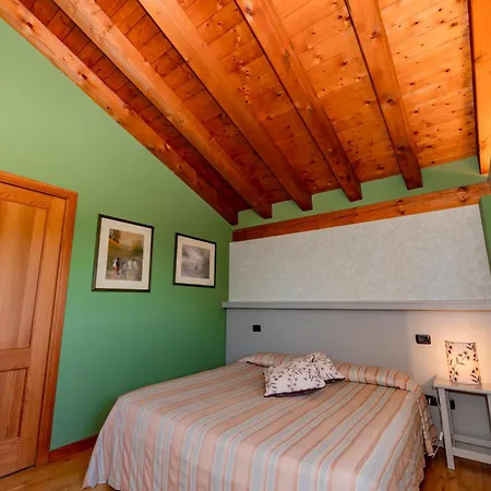 Agriturismo Roccat-2